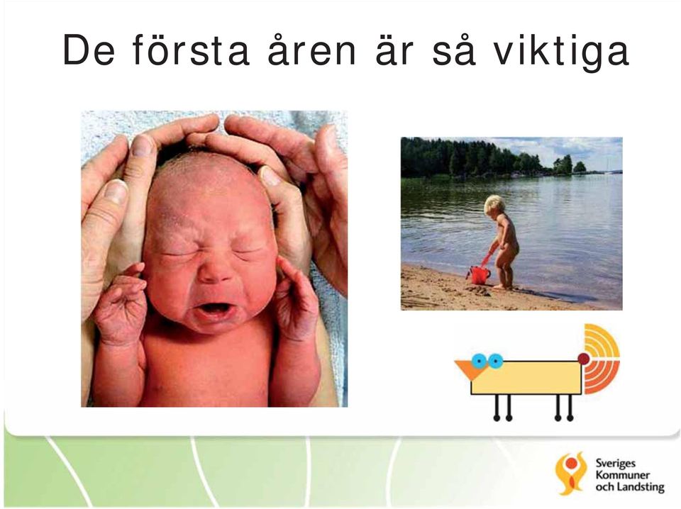 så