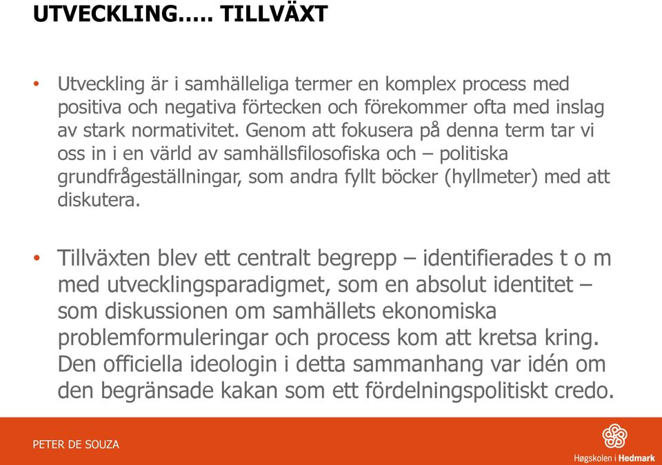 diskutera.