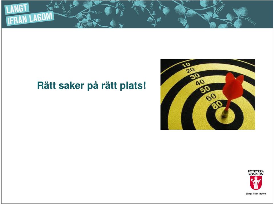 rätt