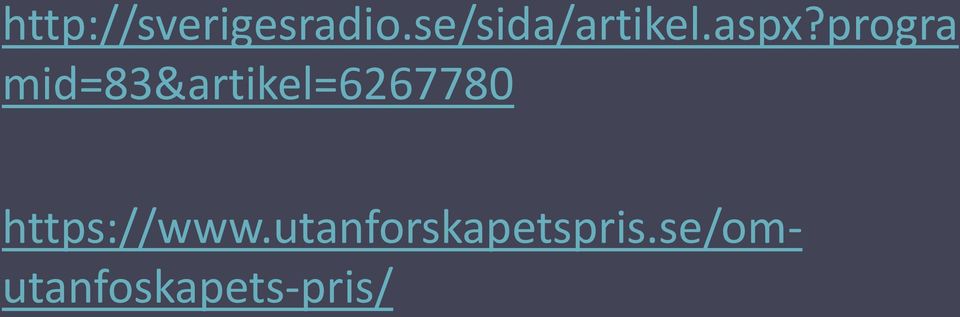 progra mid=83&artikel=6267780