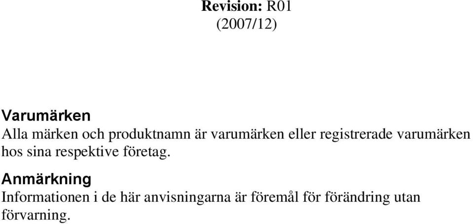 hos sina respektive företag.