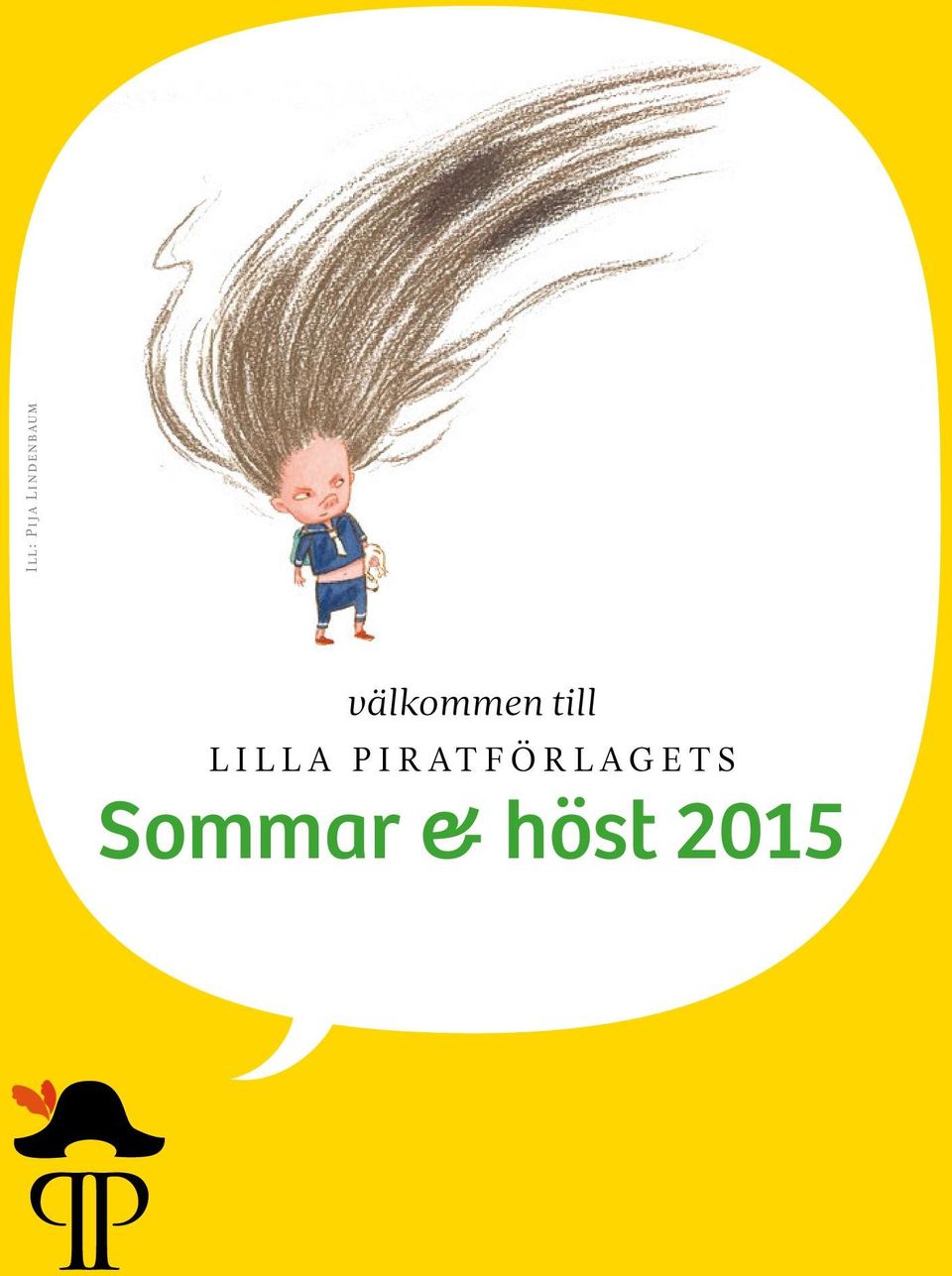välkommen till