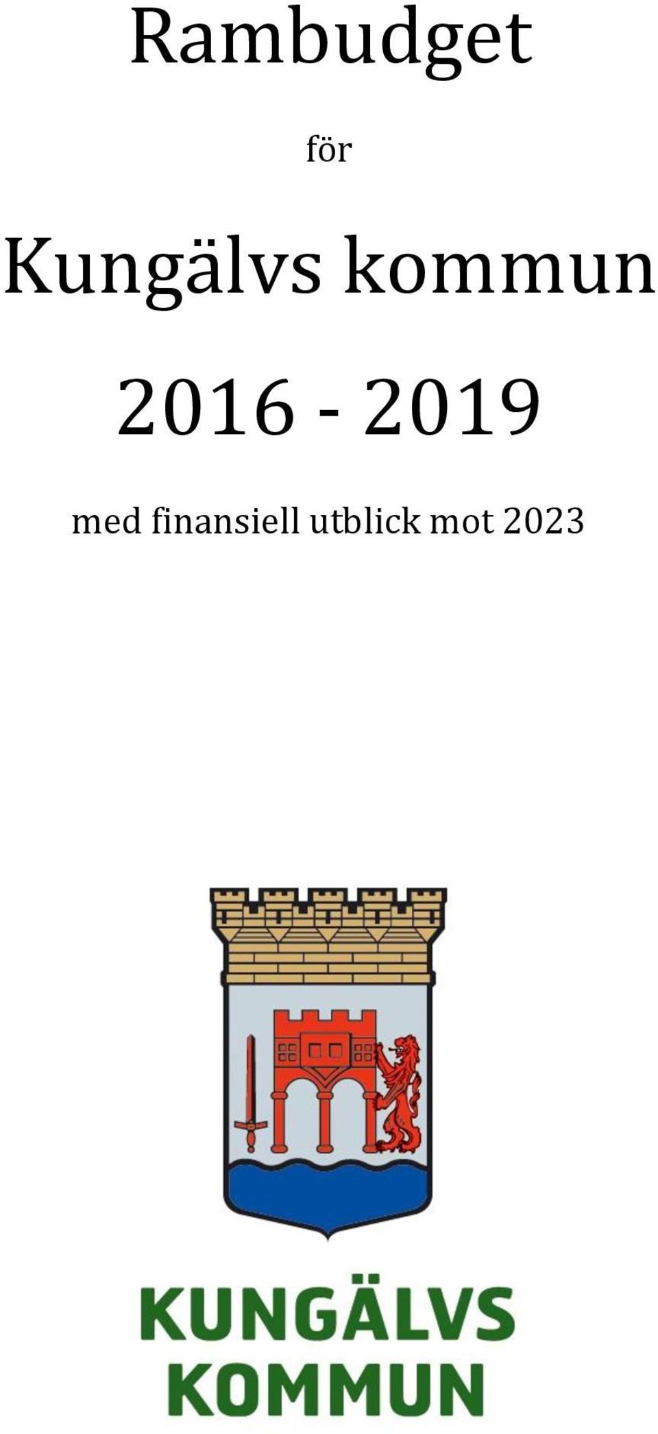 2016-2019 med
