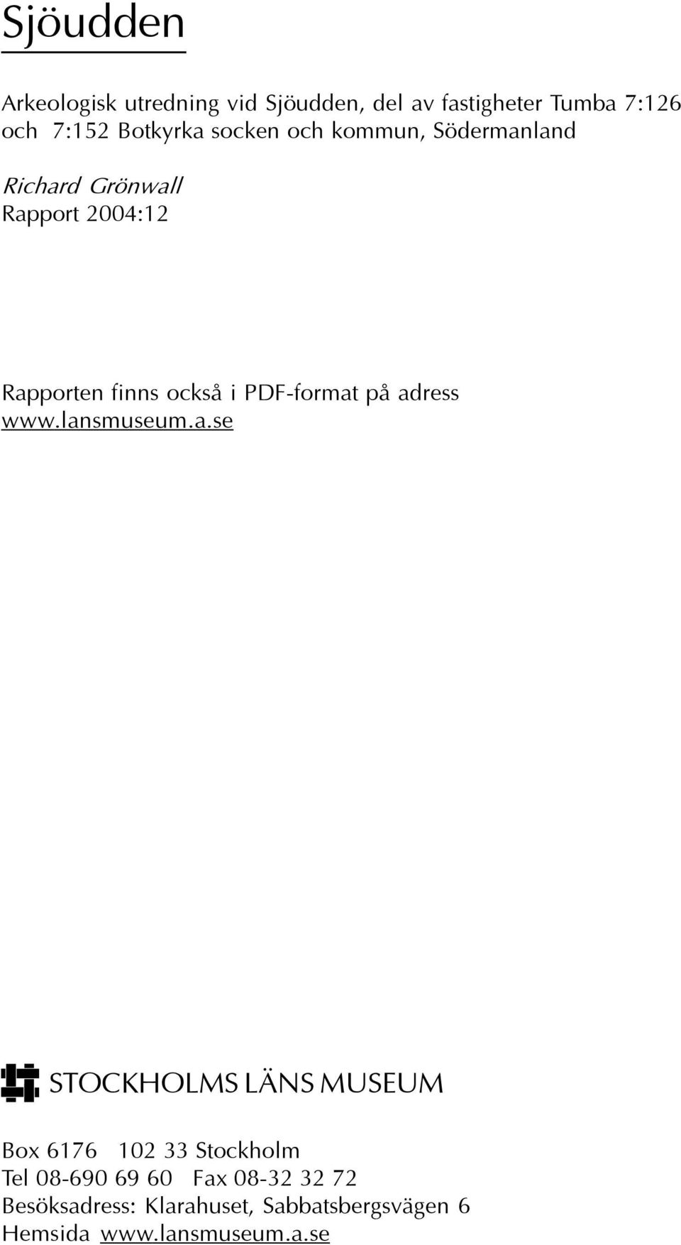 PDF-format