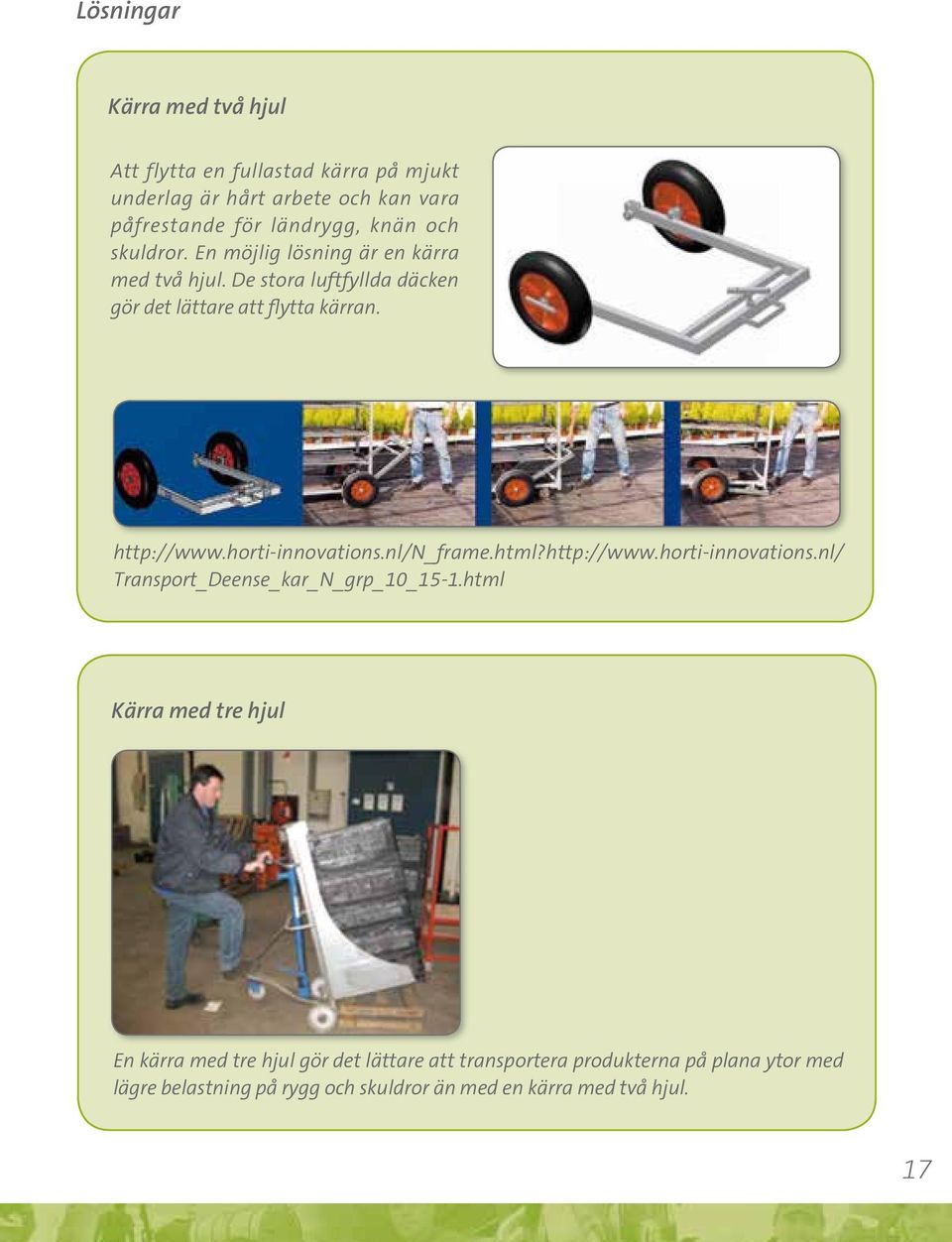 horti-innovations.nl/n_frame.html?http://www.horti-innovations.nl/ Transport_Deense_kar_N_grp_10_15-1.