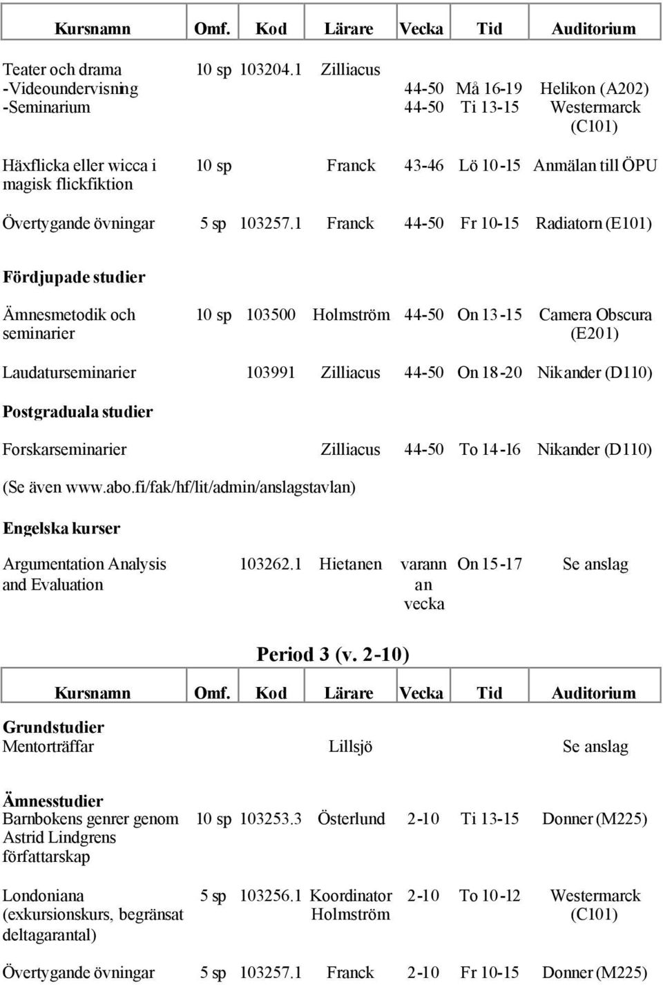 Övertygande övningar 5 sp 103257.