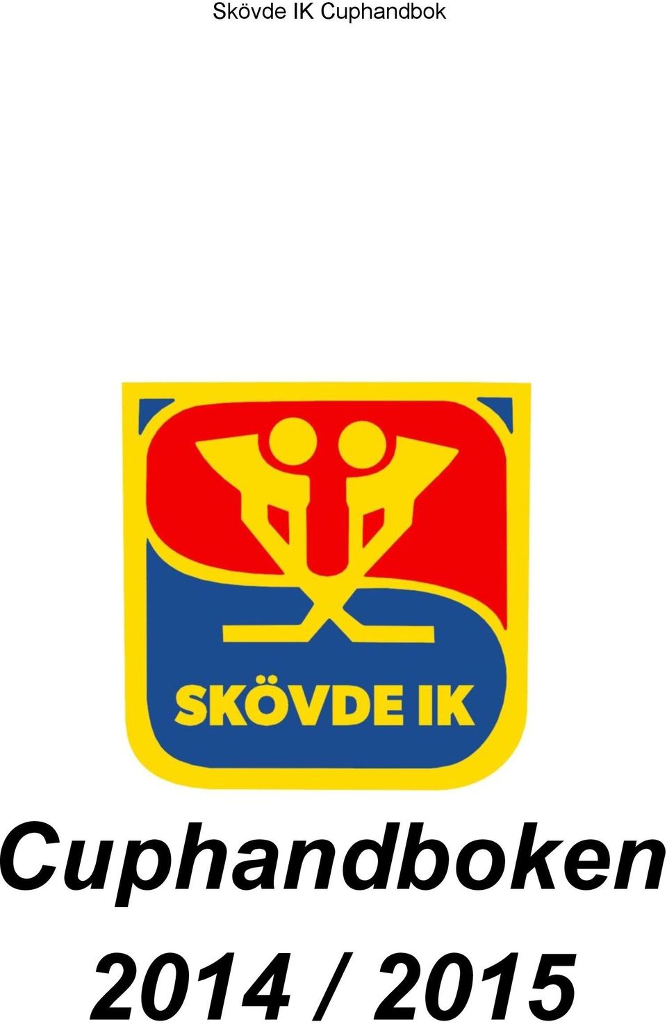 Skövde IK,