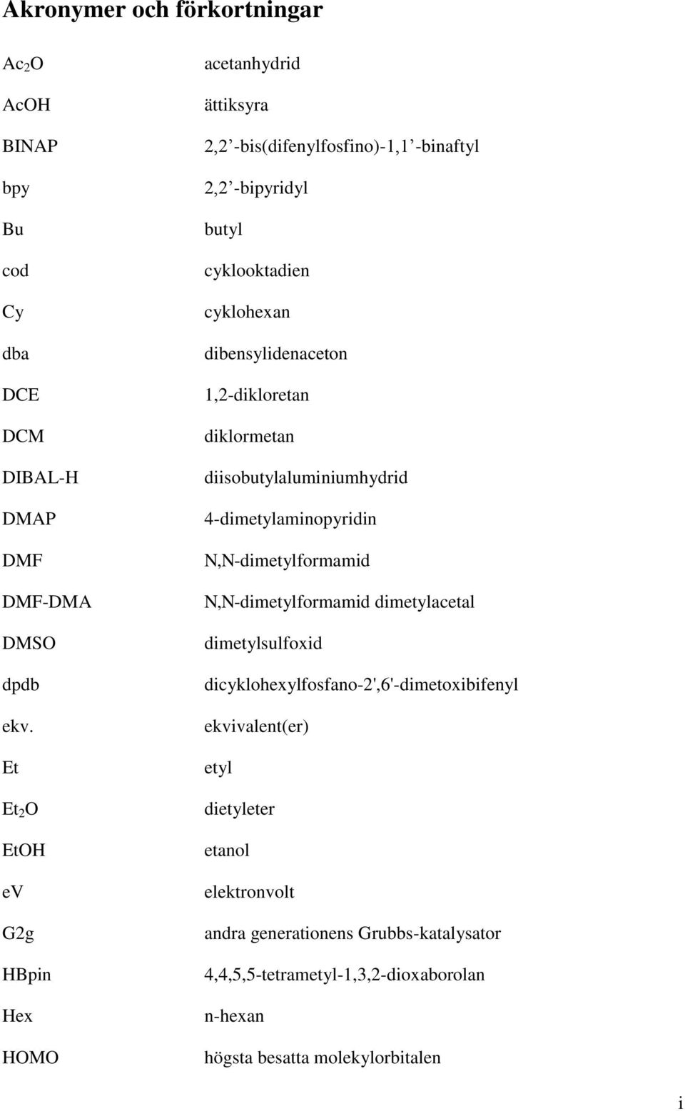 dibensylidenaceton 1,2-dikloretan diklormetan diisobutylaluminiumhydrid 4-dimetylaminopyridin N,N-dimetylformamid N,N-dimetylformamid dimetylacetal
