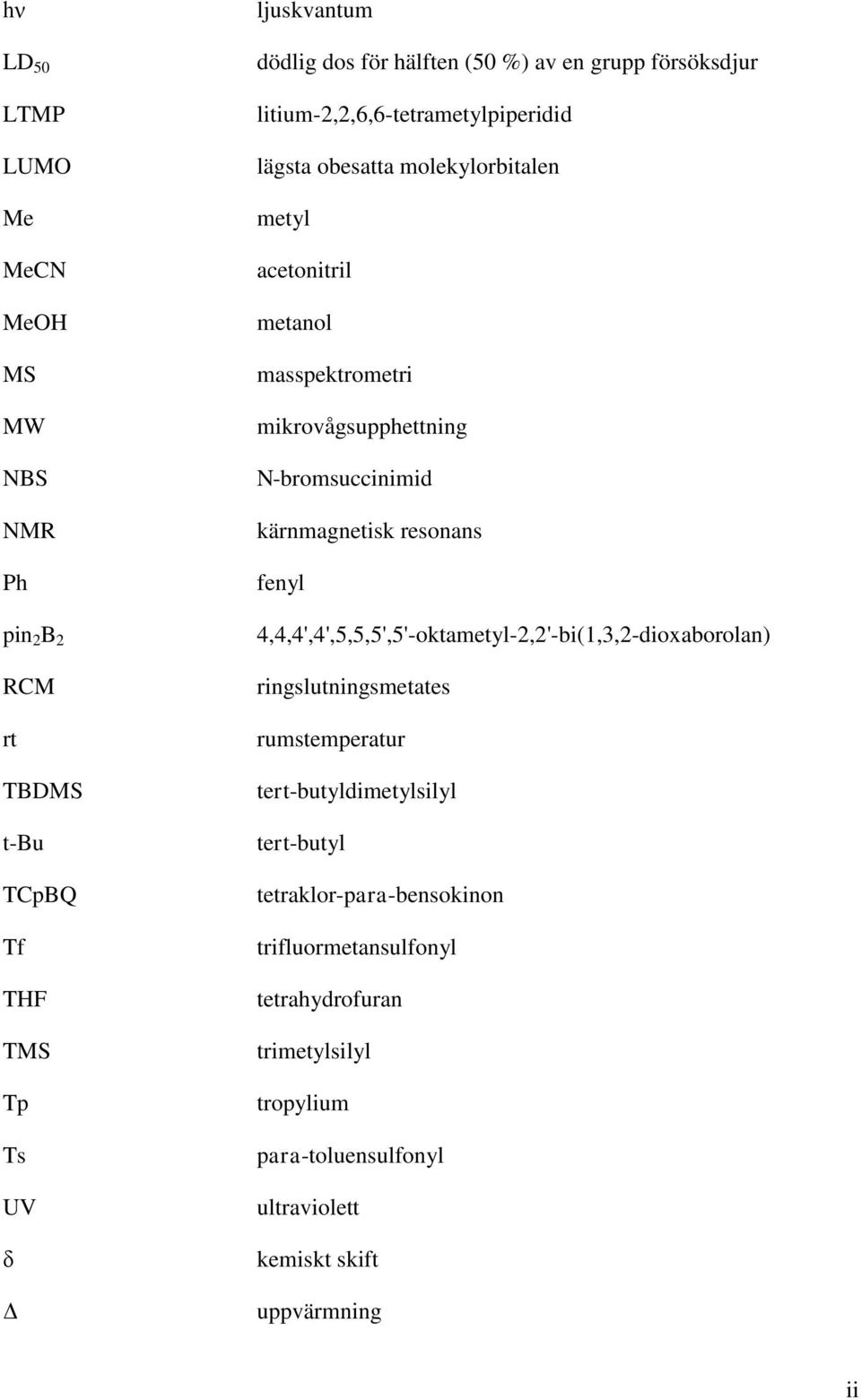 N-bromsuccinimid kärnmagnetisk resonans fenyl 4,4,4',4',5,5,5',5'-oktametyl-2,2'-bi(1,3,2-dioxaborolan) ringslutningsmetates rumstemperatur