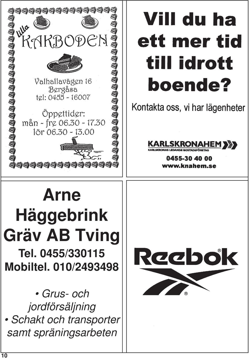 010/2493498 Grus- och