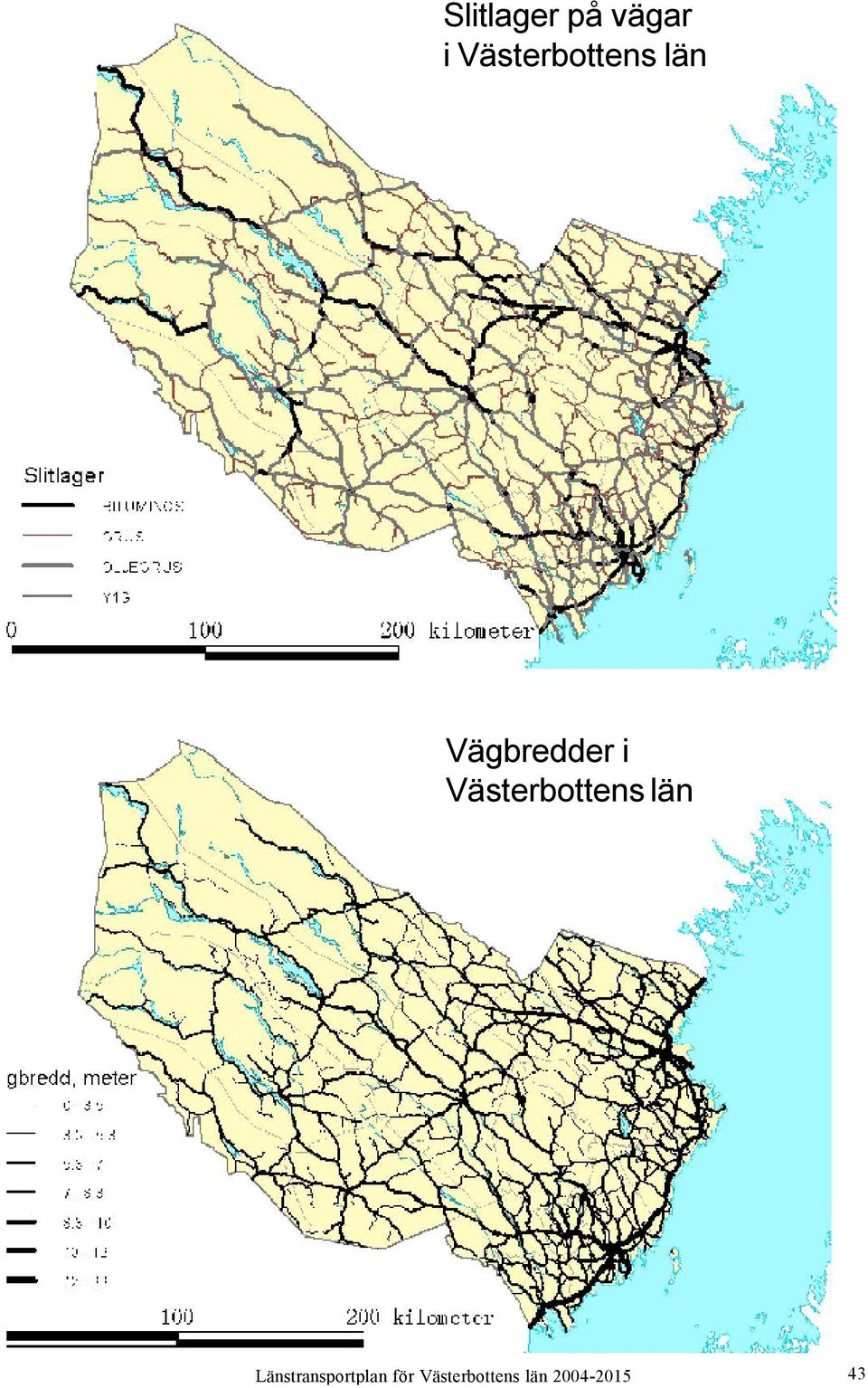 Västerbottens län