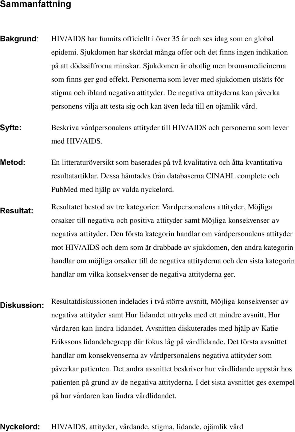 hur länge överlever hiv utanför kroppen hur länge överlever hiv utanför kroppen