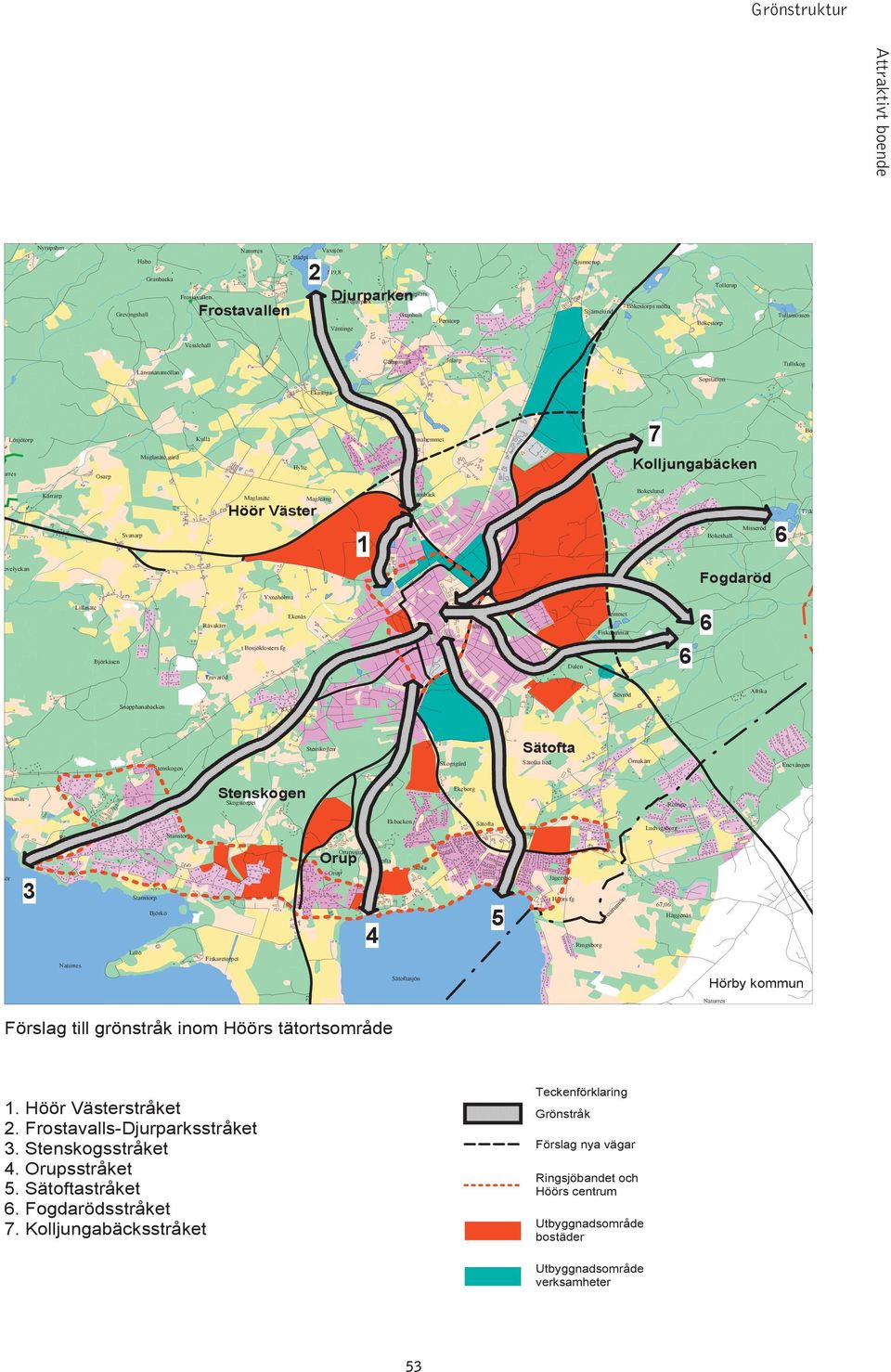 Holmahemmet Lilla Holma Elisetorp 7 Kolljungabäcken Bok Kärrarp Svanarp Maglasäte Höör Väster Magleäng Åkersberg Maglehill 1 Kvarnbäck Klevahill Bokeslund Bokeshall Misseröd 6 Fisk ovelyckan