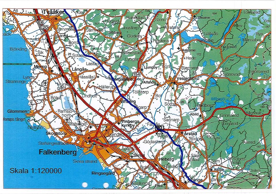 -, älleru öllsterp Lia Vrsered Giommen '1.