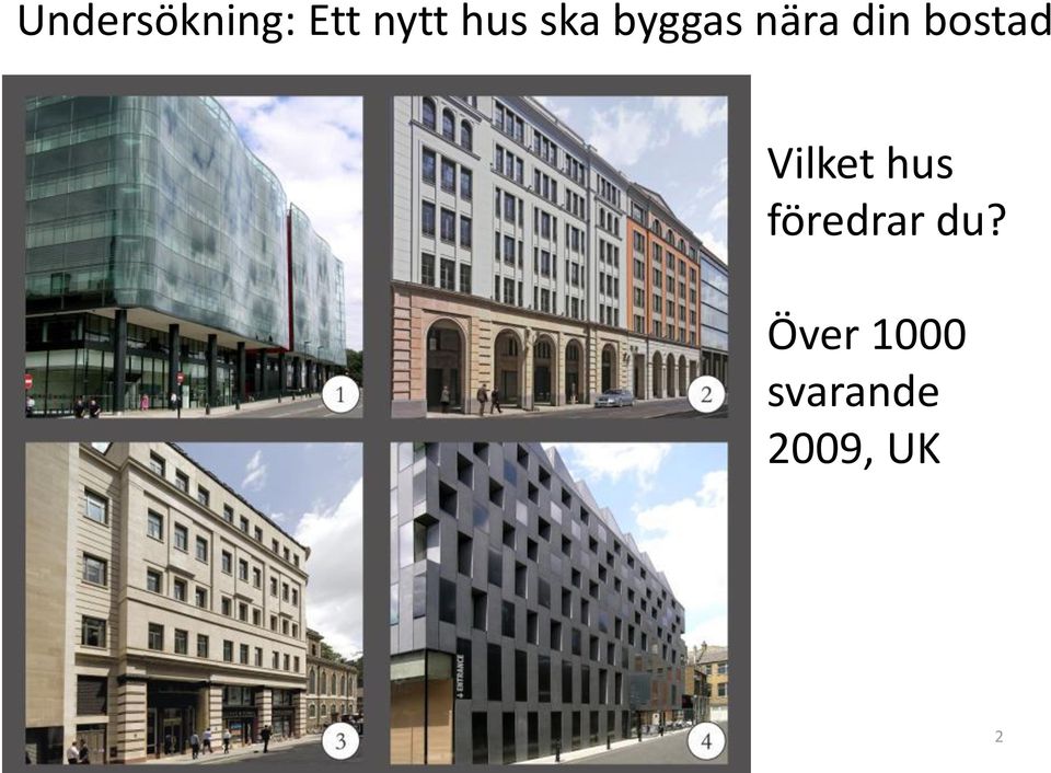 föredrar du?