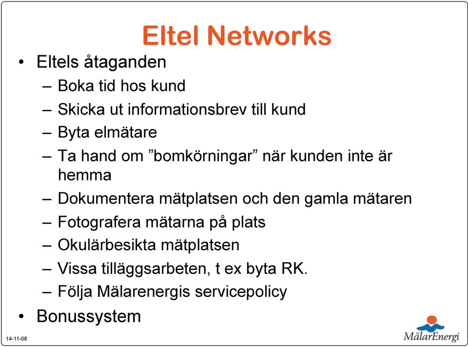 mätplatsen och den gamla mätaren Fotografera mätarna på plats Okulärbesikta