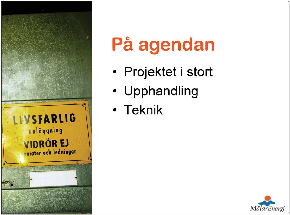 stort
