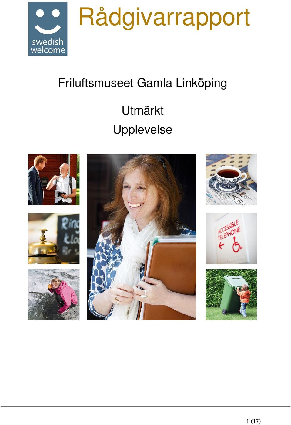 Gamla Linköping