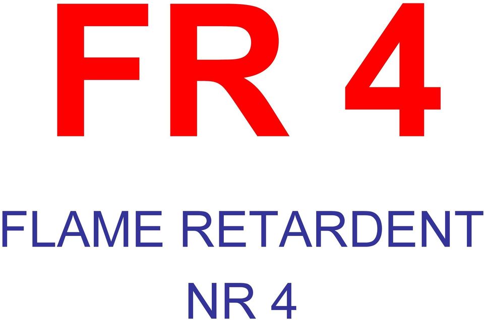 NR 4