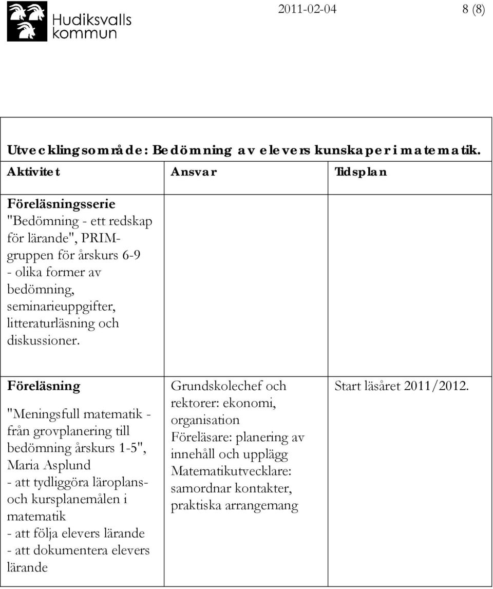 diskussioner.