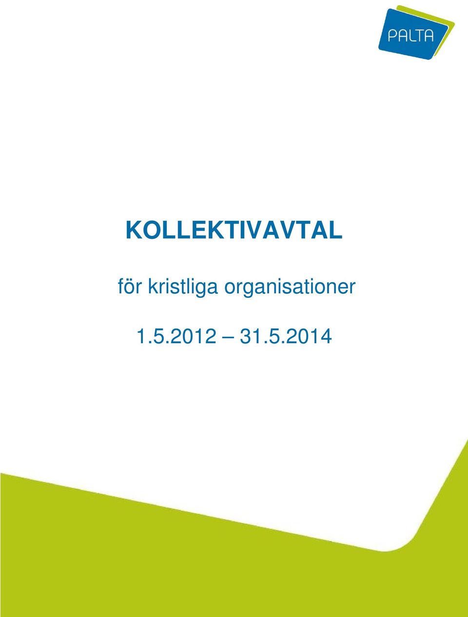 organisationer