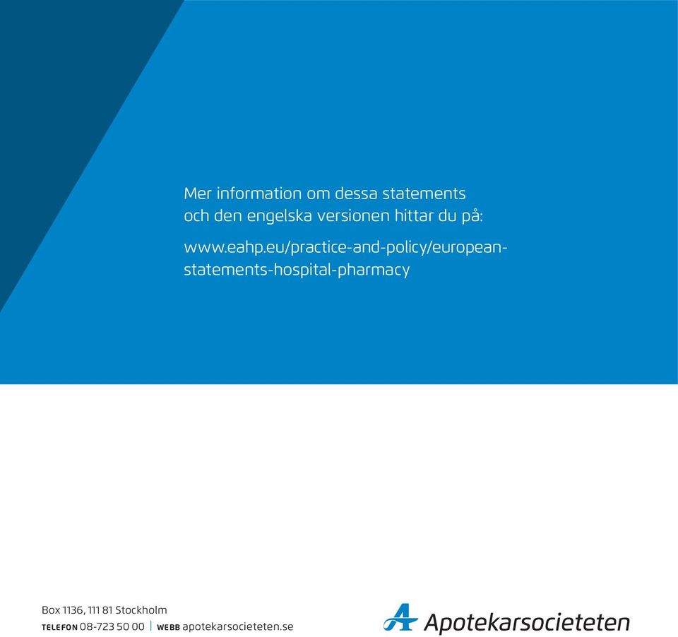 eu/practice-and-policy/europeanstatements-hospital-pharmacy Box