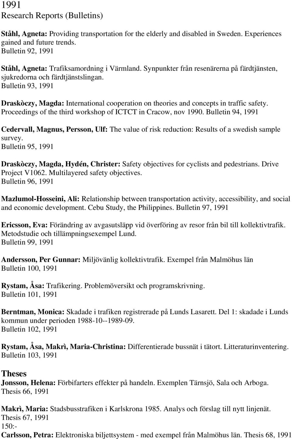teaching compare and contrast essay juliet