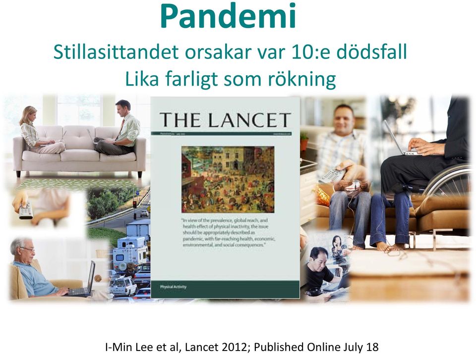 som rökning I Min Lee et al,