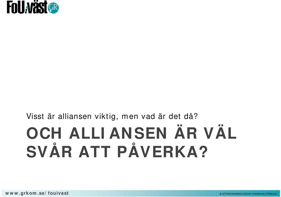 det då?