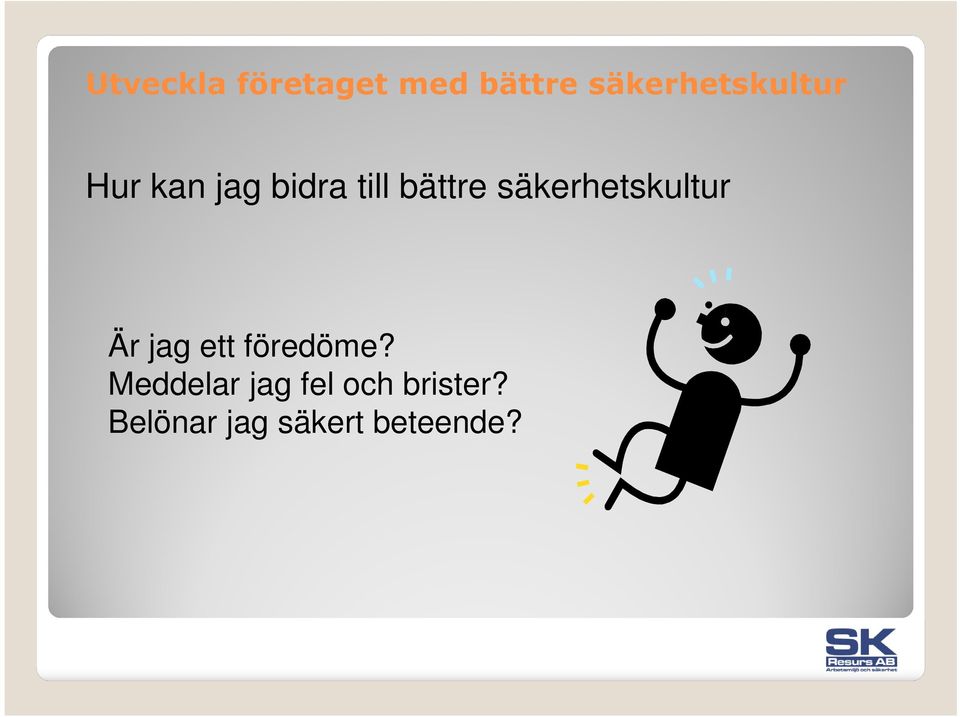 föredöme?