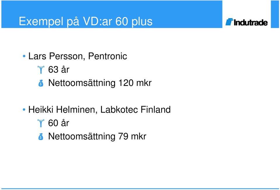 mkr 497 Heikki Helminen, Labkotec