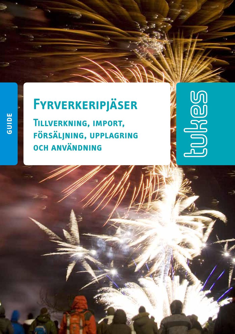 Tillverkning,