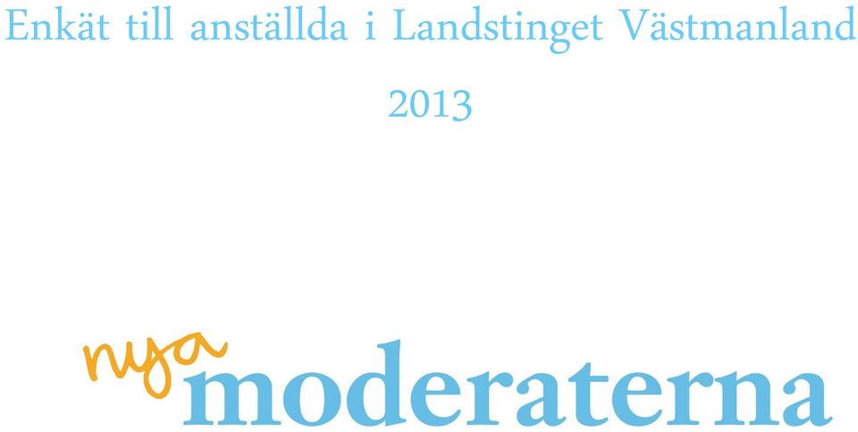 Landstinget