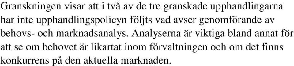 marknadsanalys.