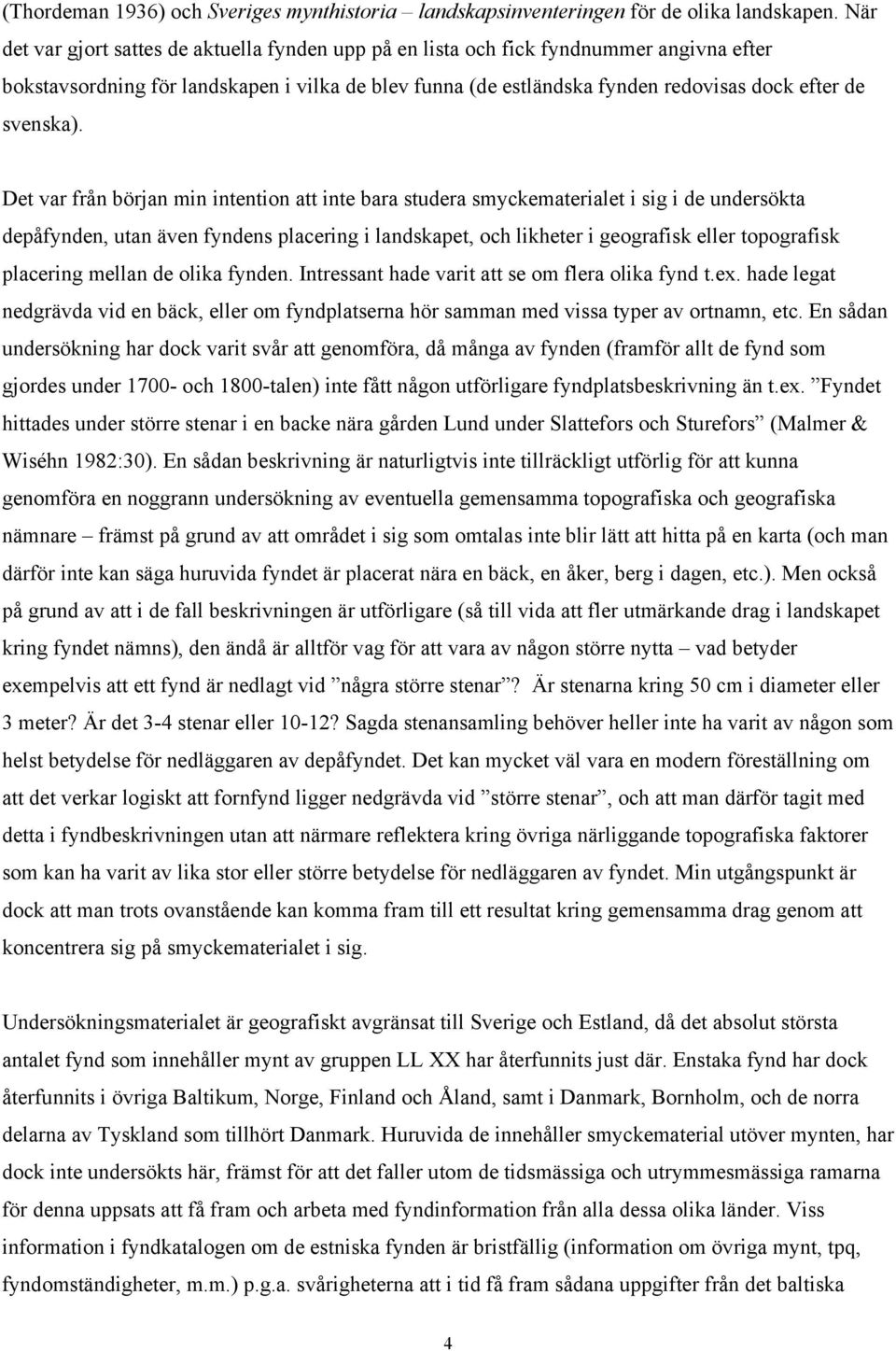 svenska).