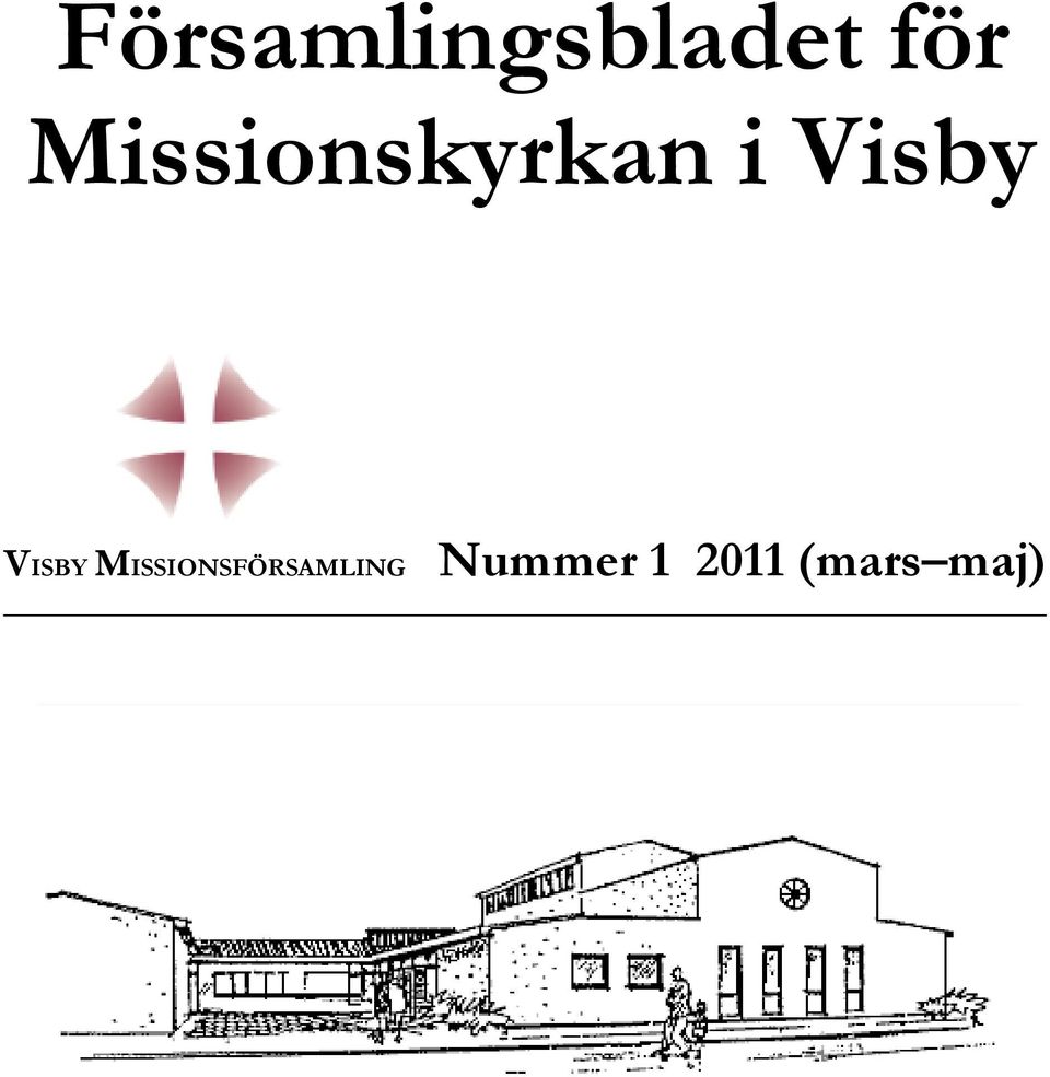 VISBY