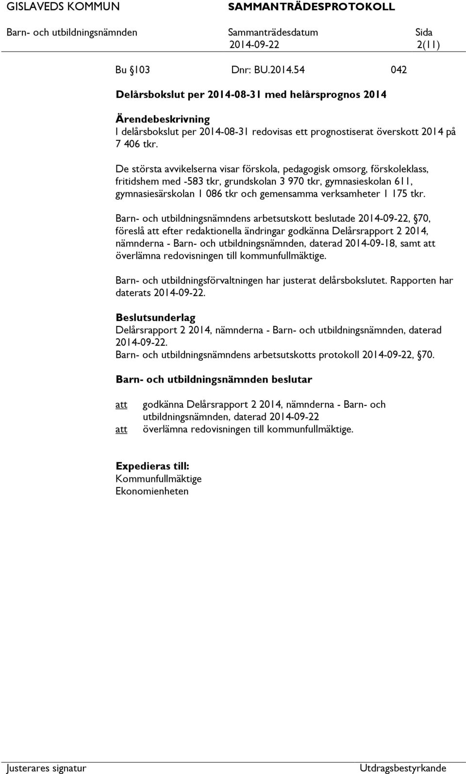 175 tkr.