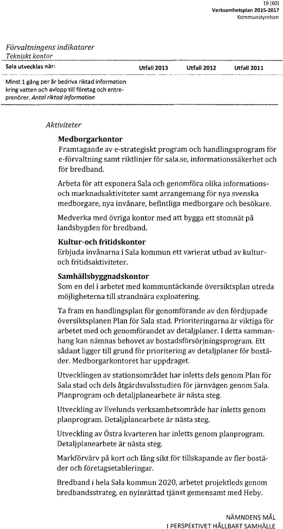 se, informationssäkerhet och för bredband.