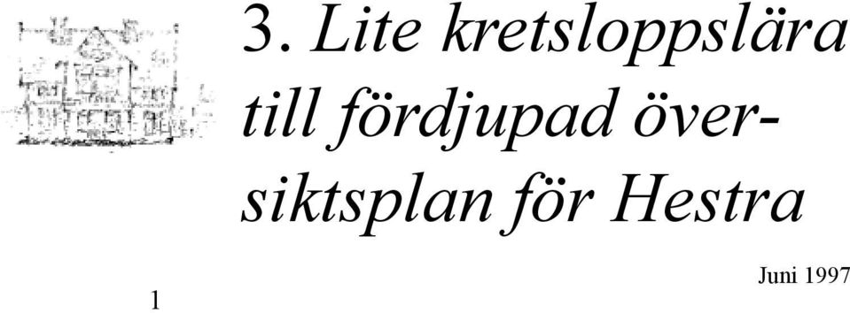 till fördjupad