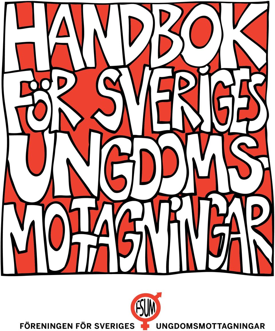 SVERIGES