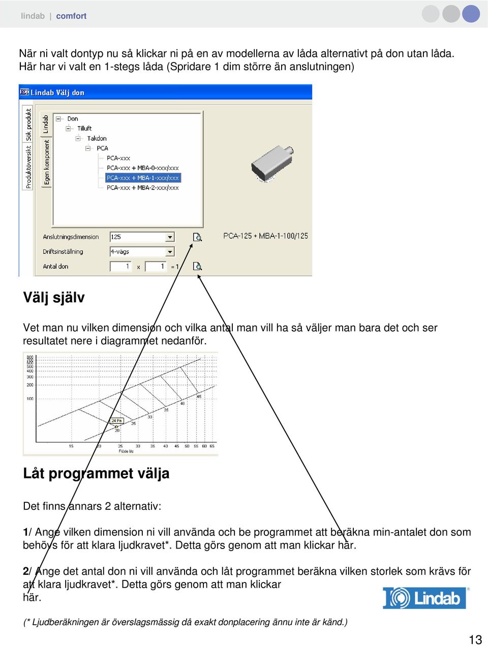 diagrammet nedanför.