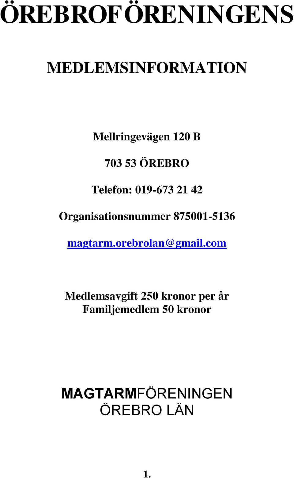 875001-5136 magtarm.orebrolan@gmail.