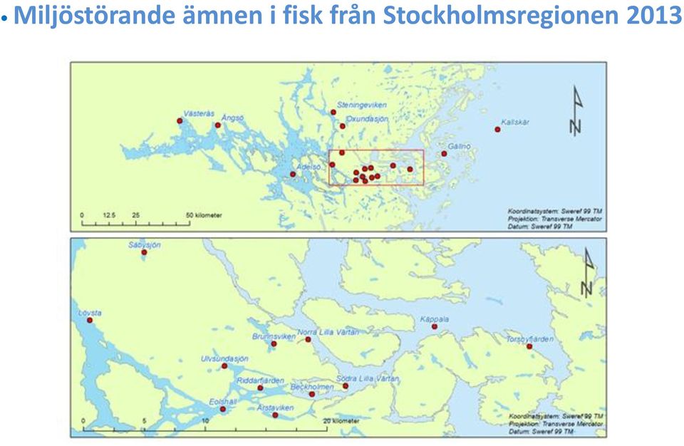 från