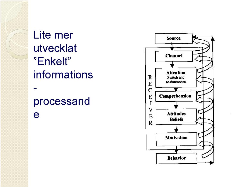 Enkelt