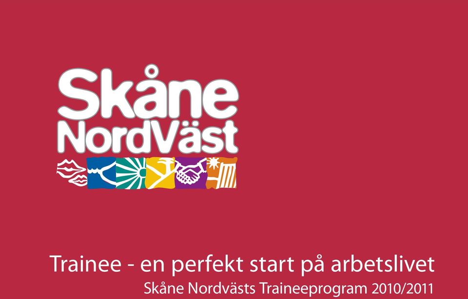 Skåne Nordvästs