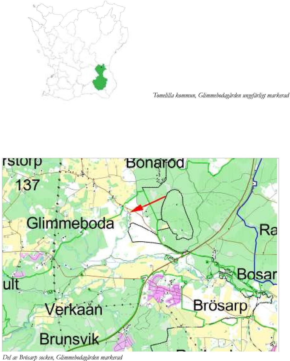 Tomelilla kommun,