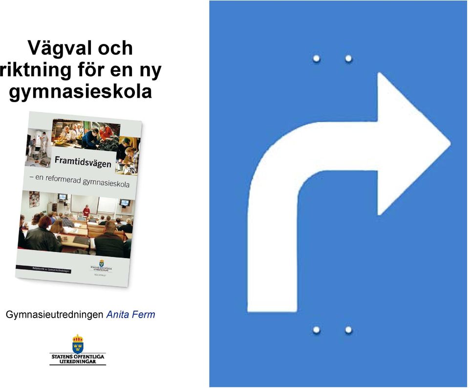 gymnasieskola