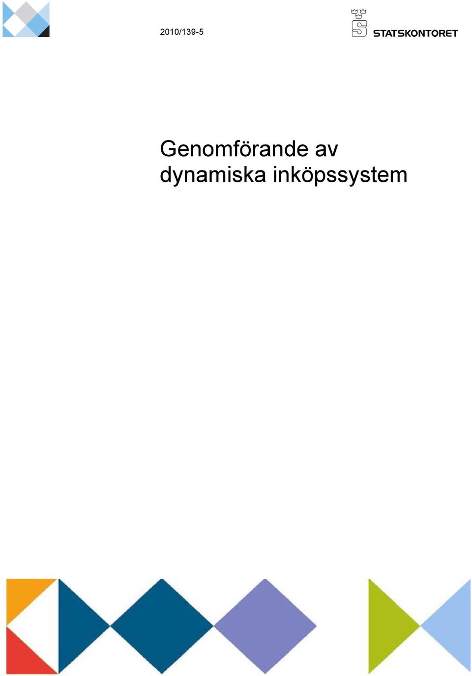 av dynamiska