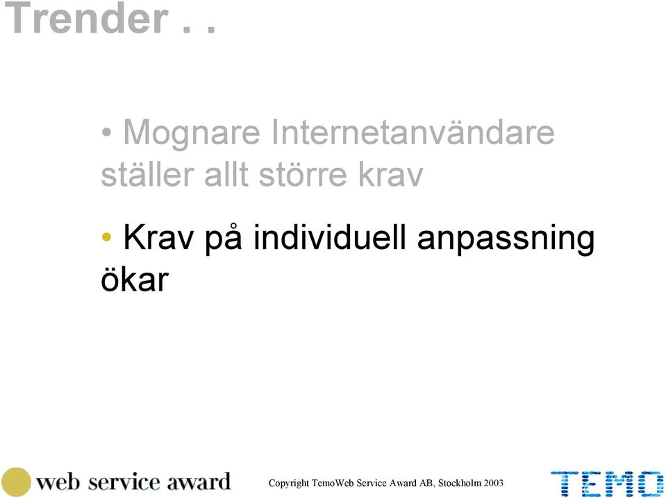 Internetanvändare