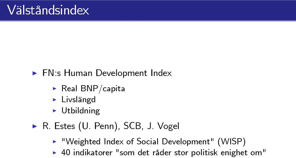 Penn), SCB, J.